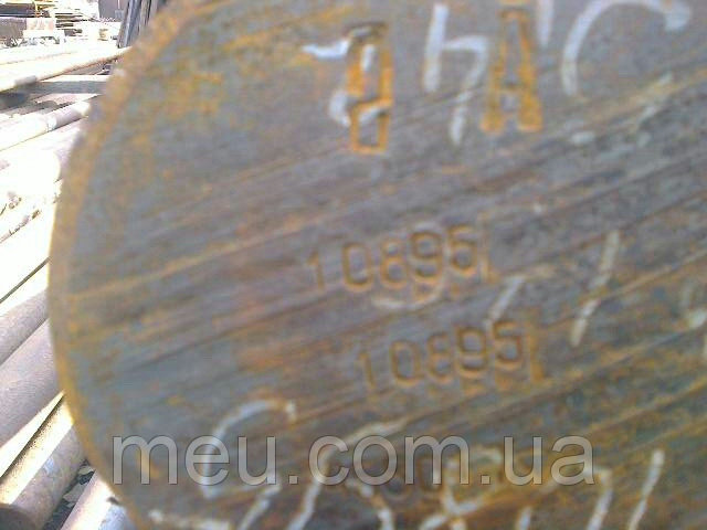 222351362_krug-90-mm.jpg