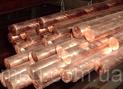 407967030_krug-mednyj-140.jpg